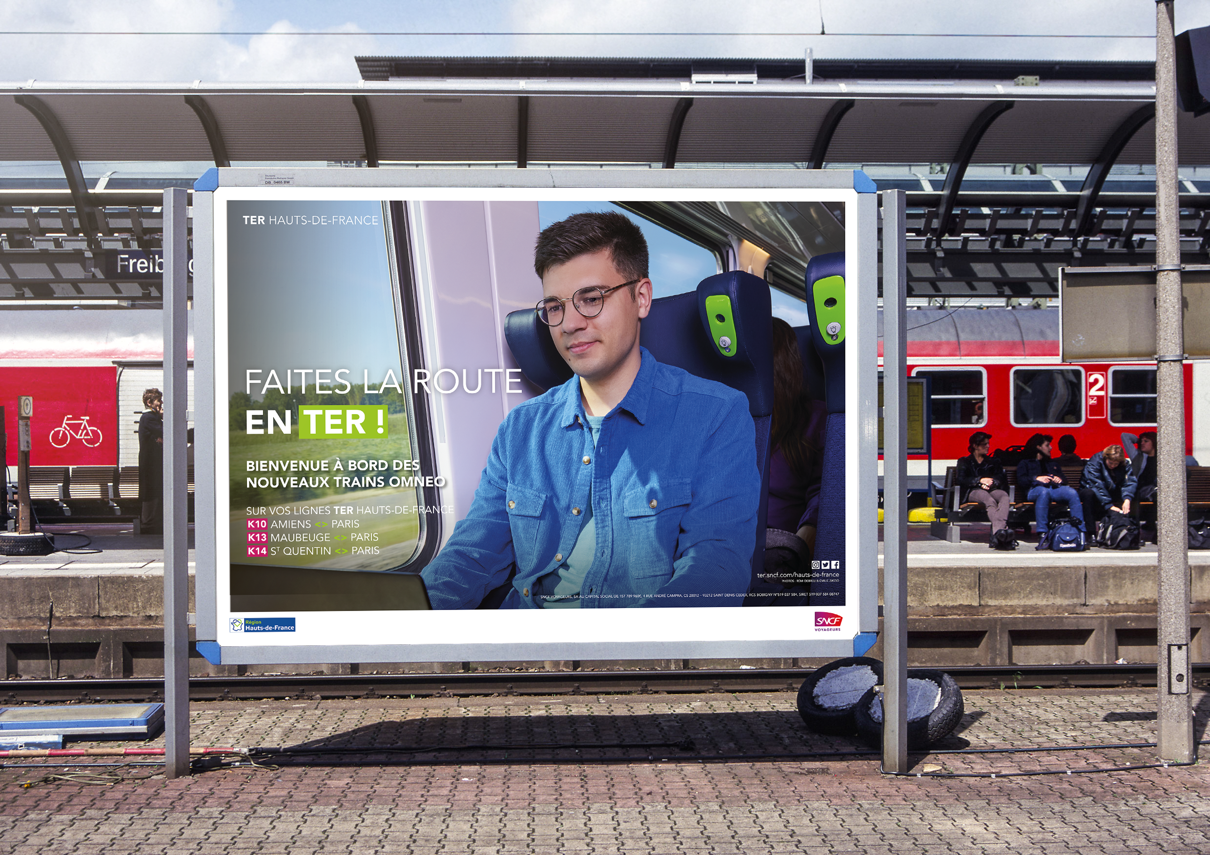 TER_SNCF_Mockup_Visuel-3_BILLBOARD-1
