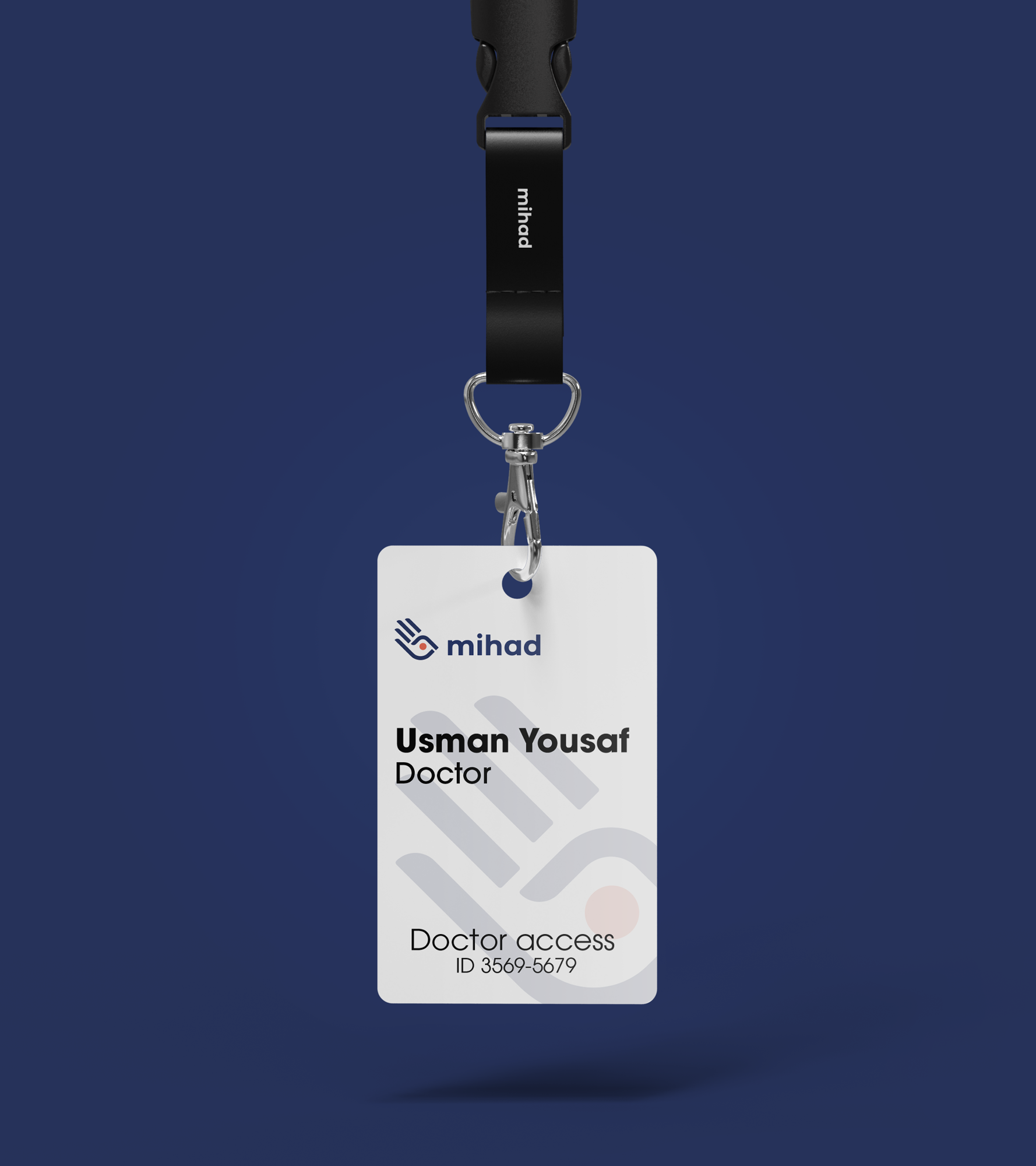 ID-Card-Mockup_Mihad-1