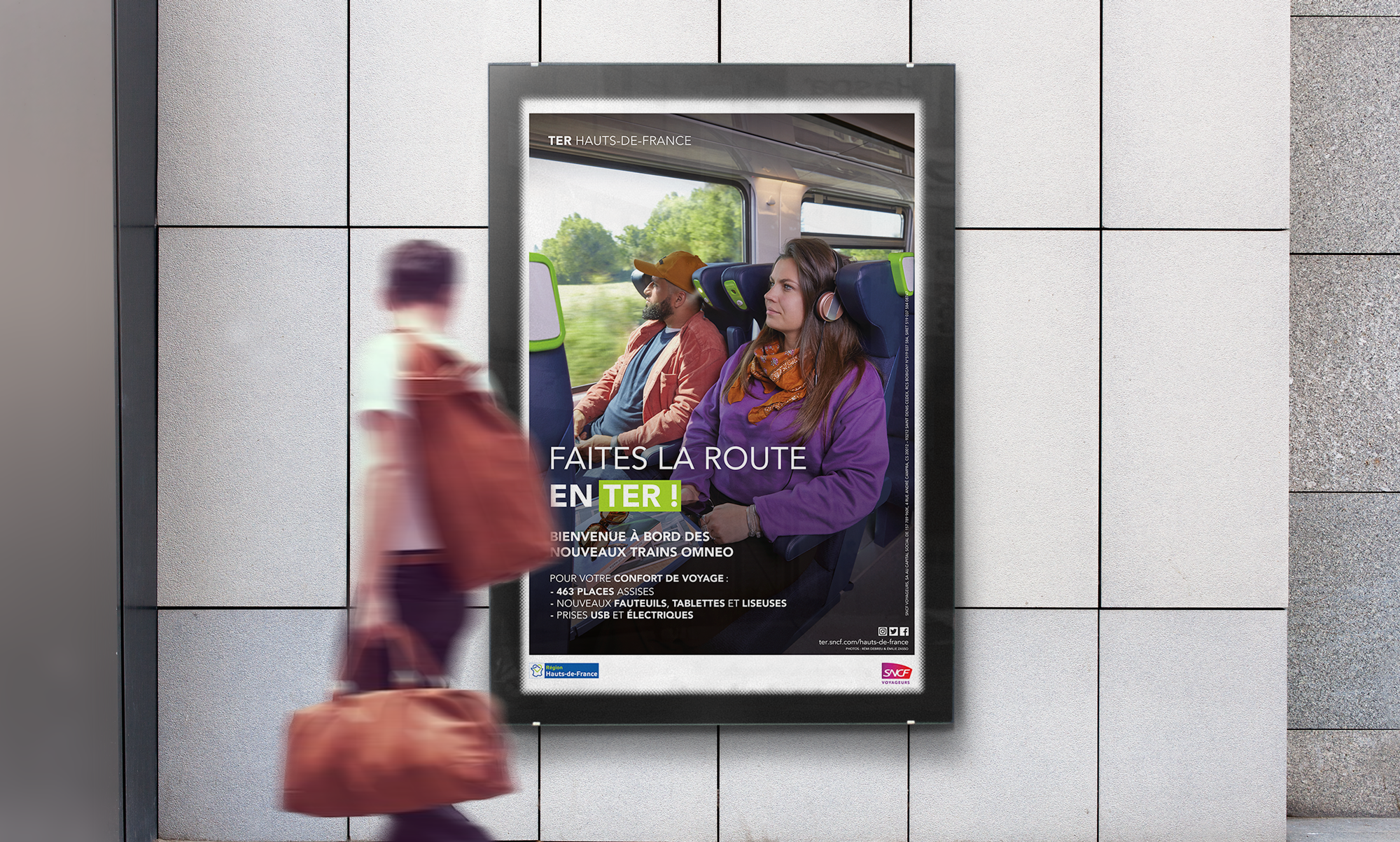 TER_Visuel-1_MOCKUP-1