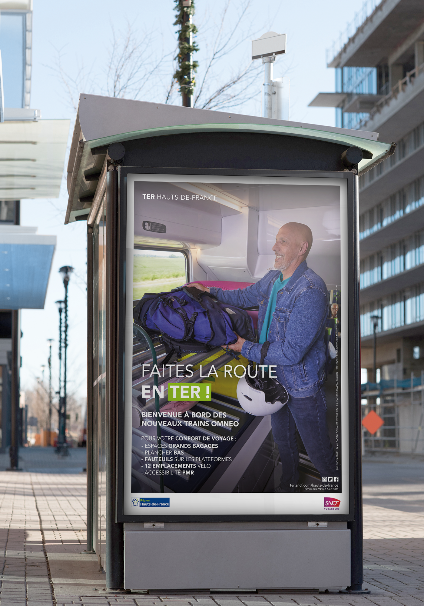 TER_Visuel-2_MOCKUP-1