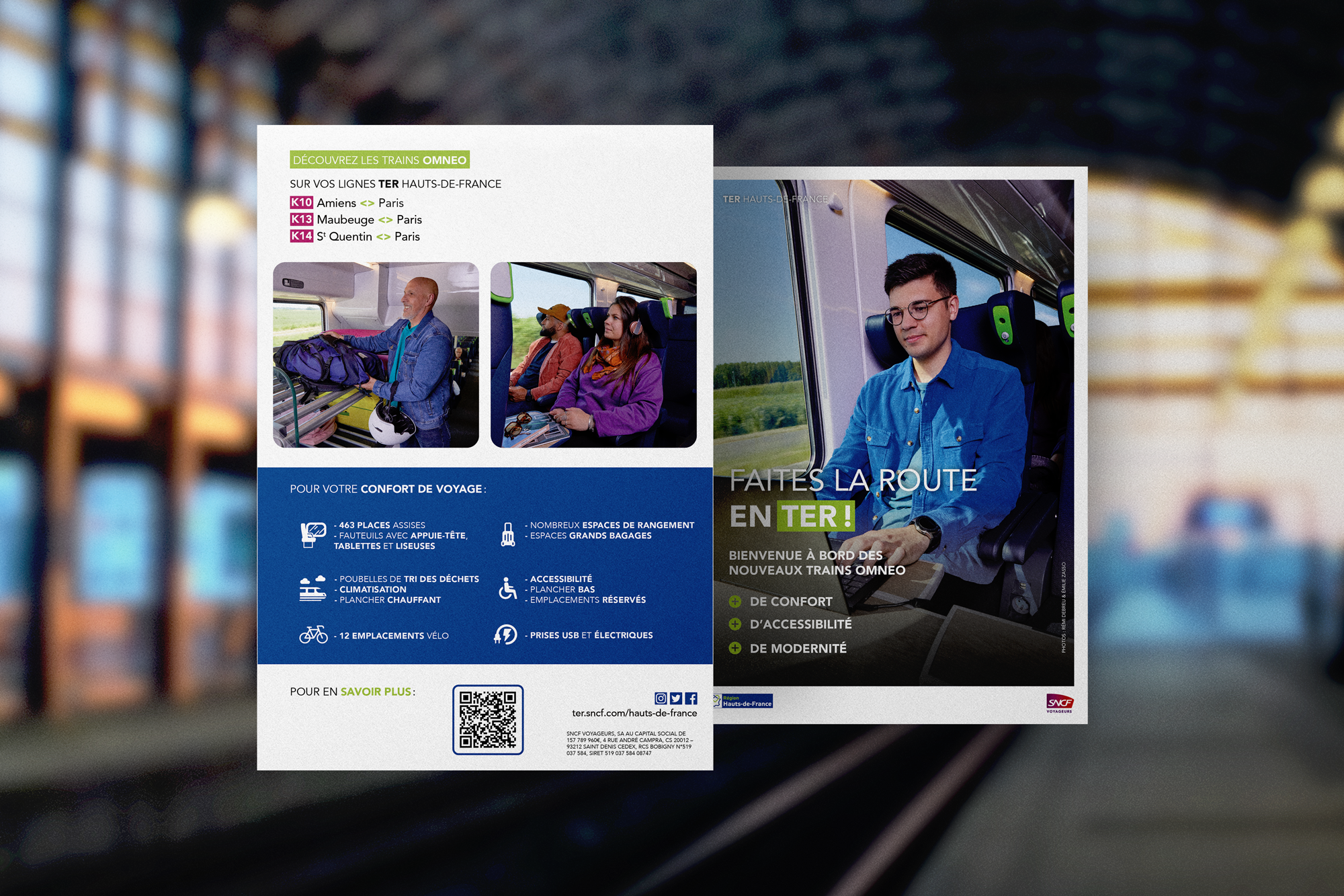 TER_Visuel-Flyer_1_MOCKUP