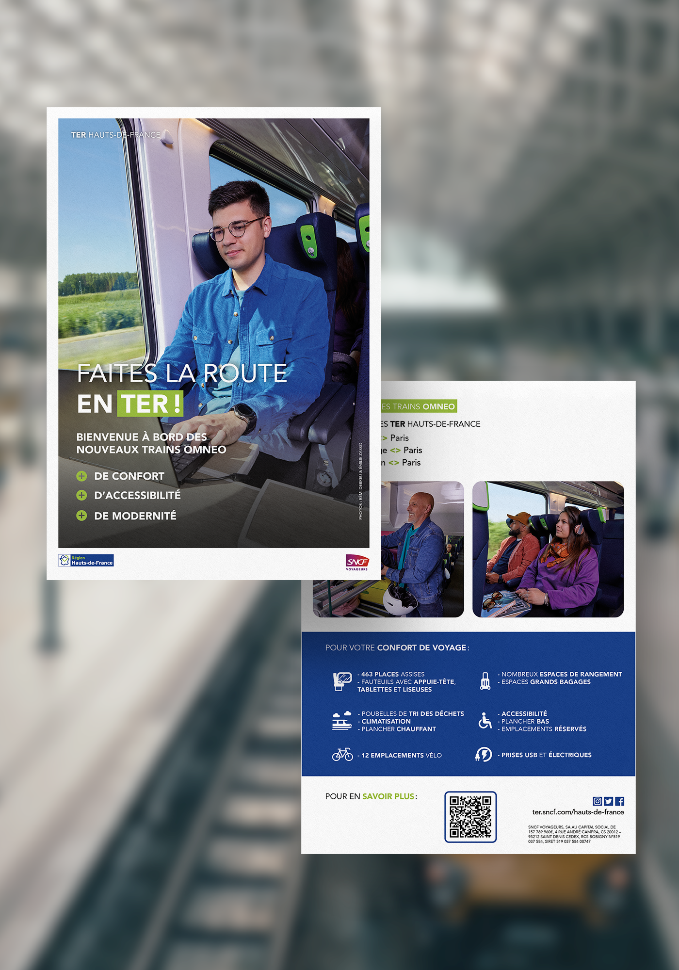 TER_Visuel-Flyer_2_MOCKUP-1