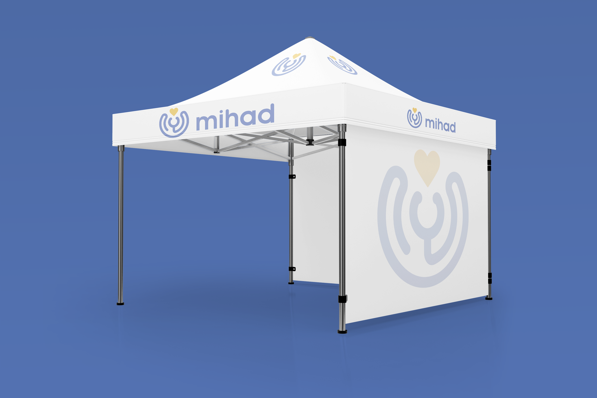 Tent_Mihad-1